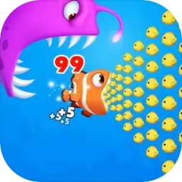 极速赛车彩票全部app截图2