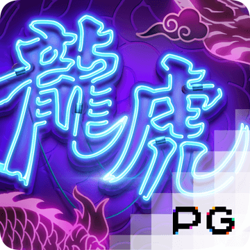 beat365中文官方网站