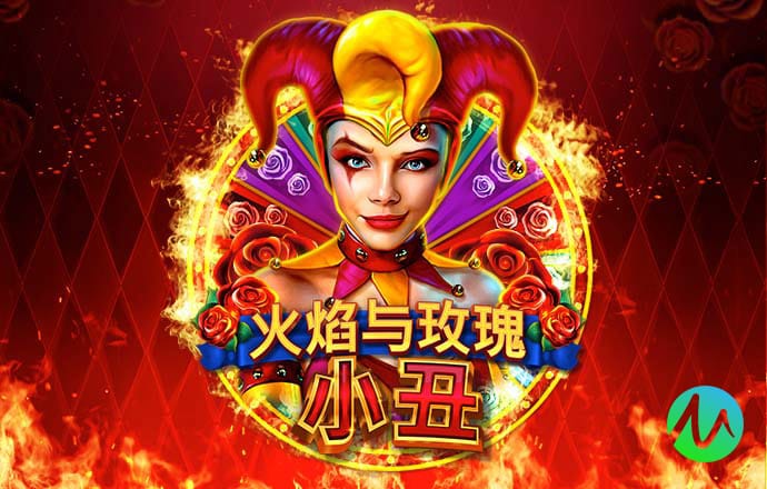 米乐|米乐·M6官网